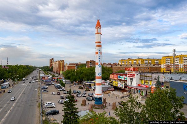 Кракен сайт даркнет маркет